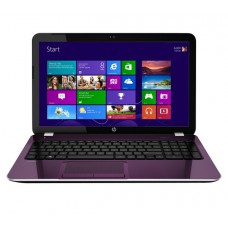 HP Pavilion 15-n290er (G5E38EA)